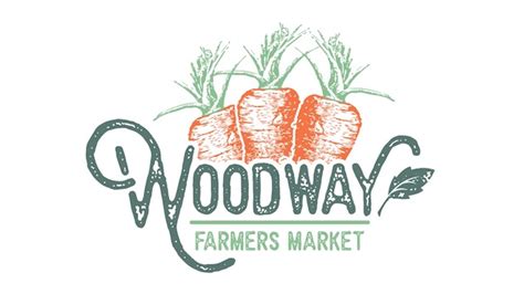 Woodway Farmers Market — Waco Wise.